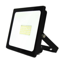 Proyector LED YARLUX 30W...