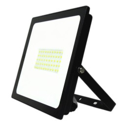 Proyector LED YARLUX 50W...