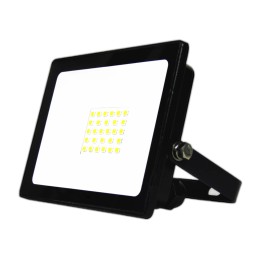 Proyector LED YARLUX 20W...