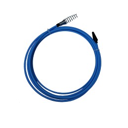 Cinta Destapa Cañerias EL...