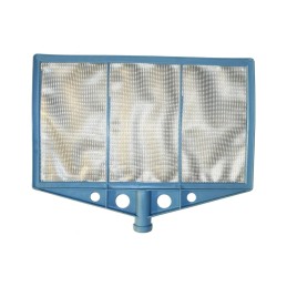 Limpia Piletas EL ABUELO...