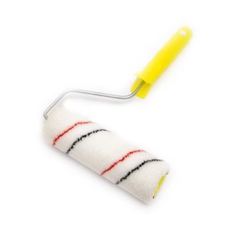 Rodillo EL GALGO Antigota N°17