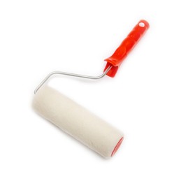 Rodillo EL GALGO P/...