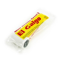 Mini rodillo EL GALGO Epoxi...