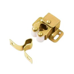 Herraje bronce BULIT Reten...