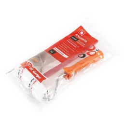 Mini rodillo EL GALGO...