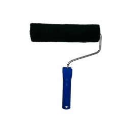 Rodillo TRINEO Antigoteo...