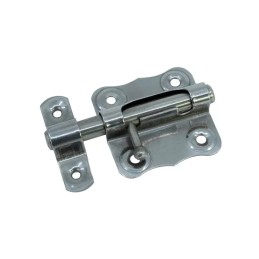 Pasador Cerrojo TRINEO...