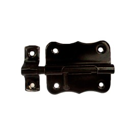 Pasador Tipo Mariposa BRACO...