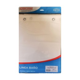 Protector Cortina SABELCORT...