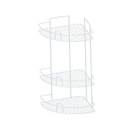 Esquinero chico SABELCORT 3...