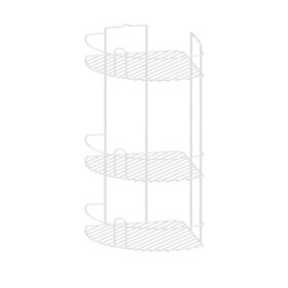 Esquinero grande SABELCORT...