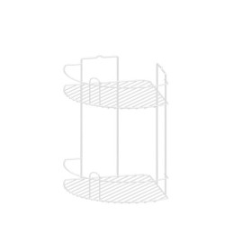 Esquinero grande SABELCORT...