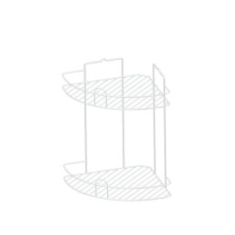 Esquinero chico SABELCORT 2...