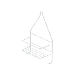 Organizador ducha SABELCORT...