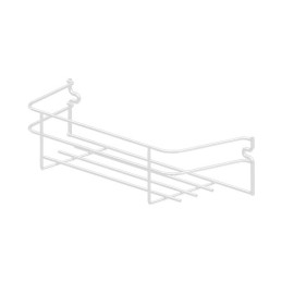 Repisa grande simple...