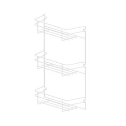 Repisa chica triple...