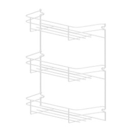 Repisa grande triple...