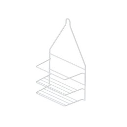 Organizador ducha SABELCORT...