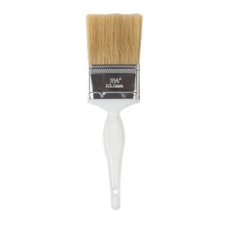 Pincel TRINEO 3" c/u