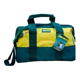 Bolso P/Herramientas MOTA...