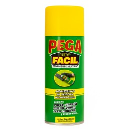 Aerosol PEGA FACIL 440cc