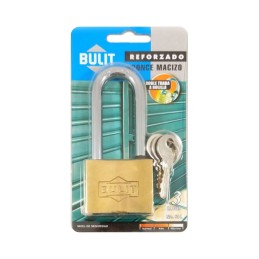 Candado BULIT bce a/largo...