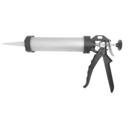 Pistola Aplicadora...