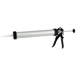 Pistola Aplicadora...