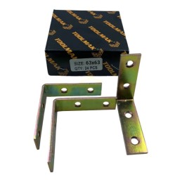 Esquinero Angulo TOOLMAK...