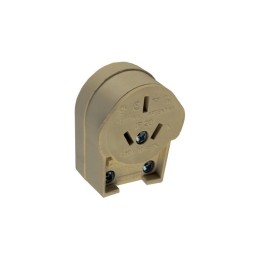 Ficha RICHI Hembra C/Neutro...