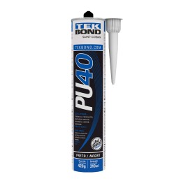 Sellador Poliuretano...