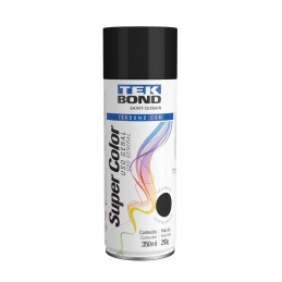 Esmalte Aerosol TEKBOND...