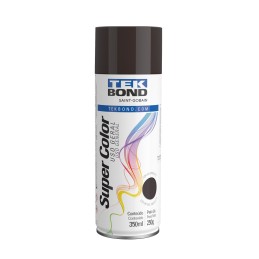 Esmalte Aerosol TEKBOND...