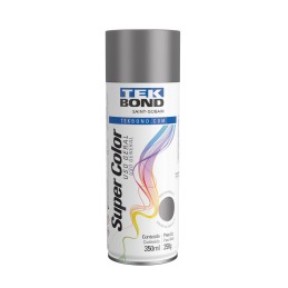 Esmalte Aerosol TEKBOND...