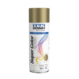 Esmalte Aerosol TEKBOND...