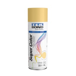 Esmalte Aerosol TEKBOND...