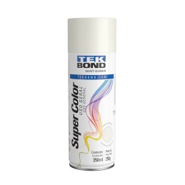 Esmalte Aerosol TEKBOND...