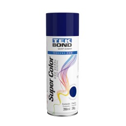 Esmalte Aerosol TEKBOND...