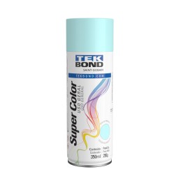 Esmalte Aerosol TEKBOND...