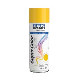 Esmalte Aerosol TEKBOND...