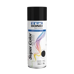 Esmalte Aerosol TEKBOND...