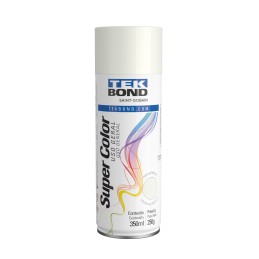 Esmalte Aerosol TEKBOND...