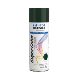 Esmalte Aerosol TEKBOND...
