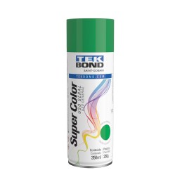Esmalte Aerosol TEKBOND...