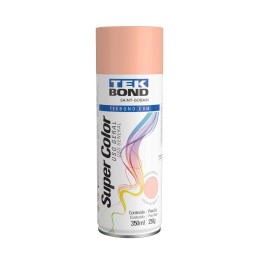 Esmalte Aerosol TEKBOND...