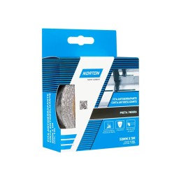 Cinta Antideslizante NORTON...