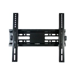 Soporte LCD ONZA Basculante...