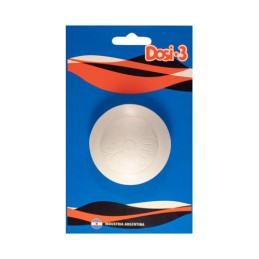 Tapa Dosi-3 Automatica A80