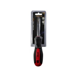 Destornillador KETTLER C/4...